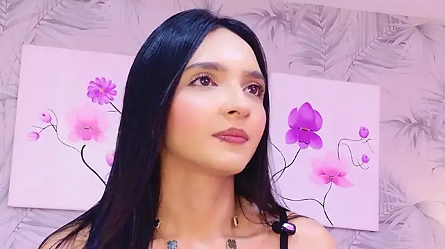 MiaSweeths