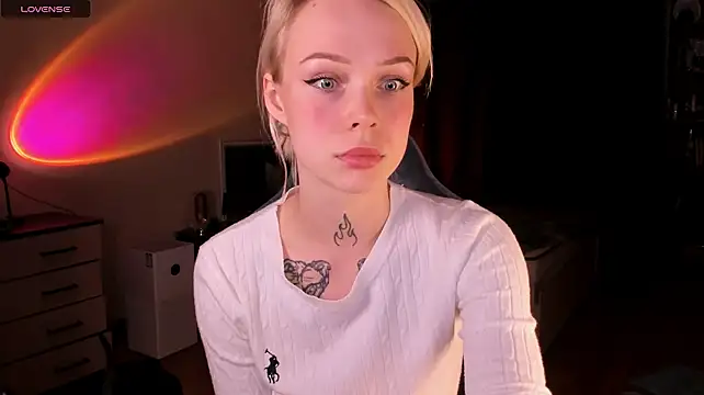 Polusladkoye