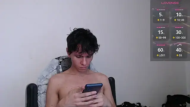 bryamado69 webcam