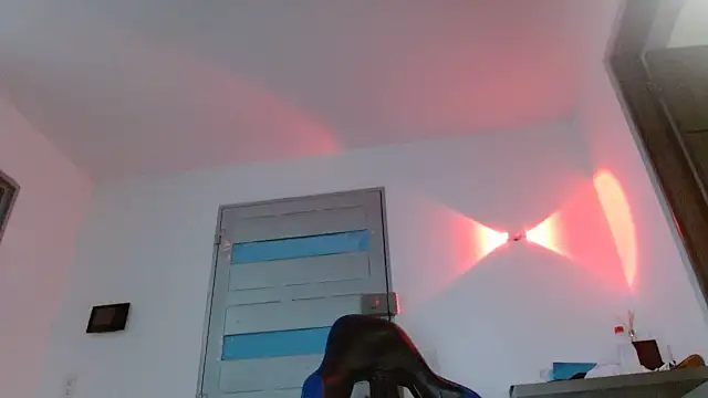 SexyBoy-Bigclit webcam