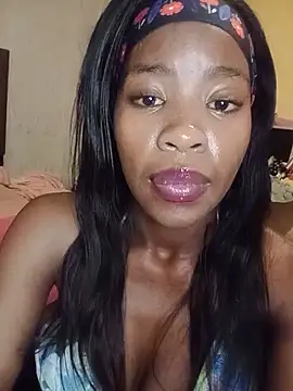 Jessie5235 webcam