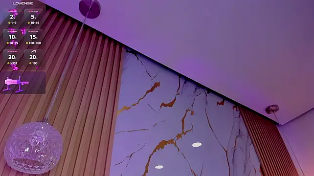 alissaowens_