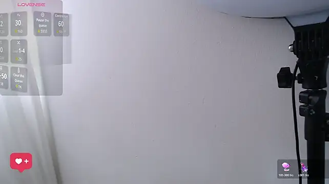Zahra_milks