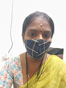 Tamil_Yalini12