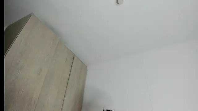 Maria-Paz webcam
