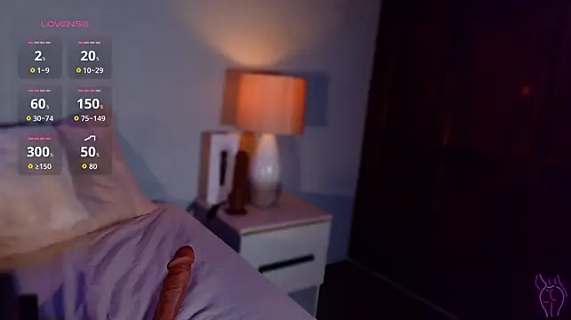 maaluh