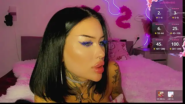 _JessLei_