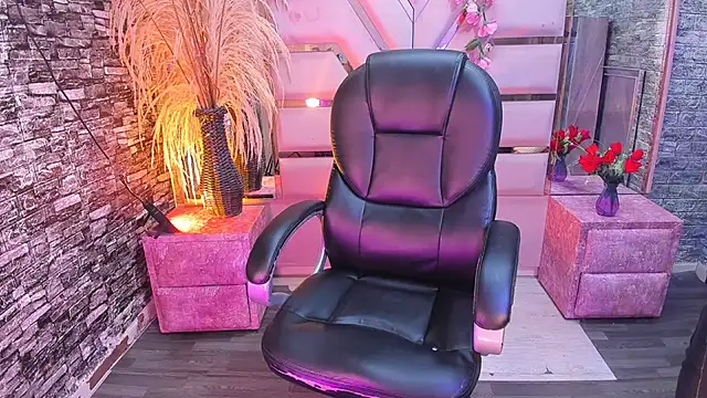 Gerogina_Divaio
