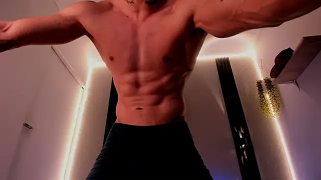Dark_Valentino_