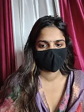 sexy_bhabhii