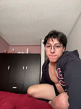 Valery_Salmons
