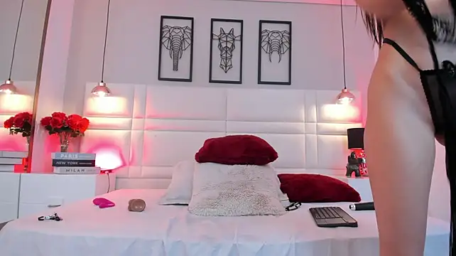 dakota_morgan webcam