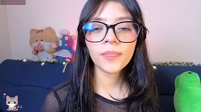 Laniita webcam