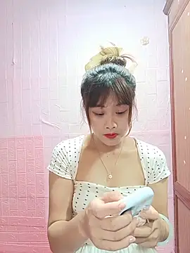 Lucky_lucky2k webcam