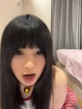 Mimi_1130