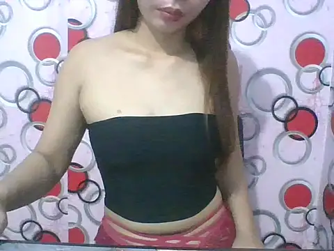 SweetHorny_Mandy