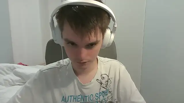 Sweet6Boy9 webcam