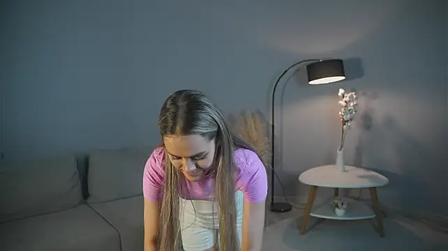 AlexisPreus