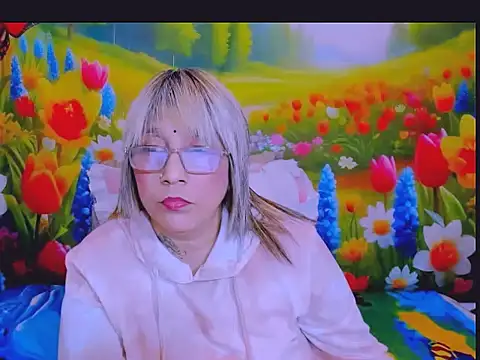 indianroxy