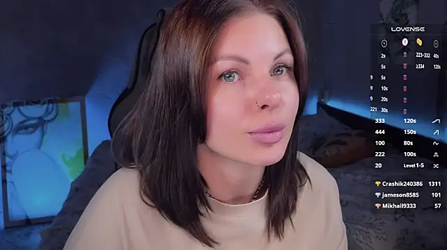 Alaska_ya