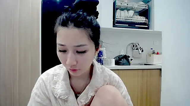 Asiagirll