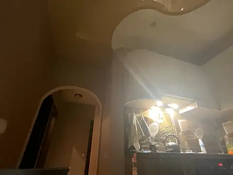 Flossy_Vettie live cam preview