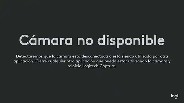 cositarrica_xxx