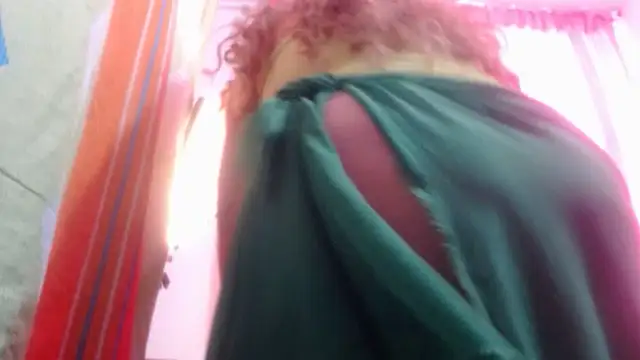 KarimaSarabe webcam