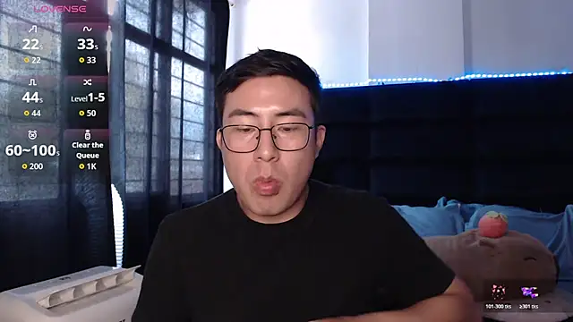 andrewmhilton_ webcam