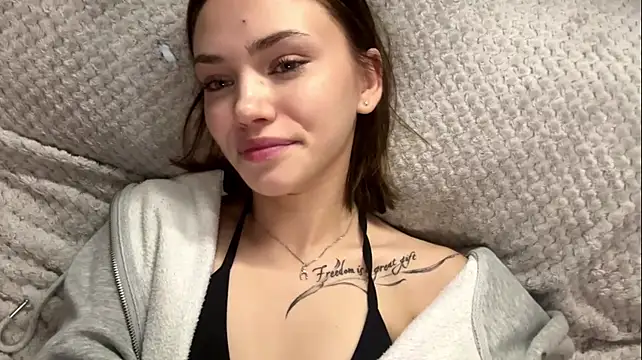 KayceMatthai