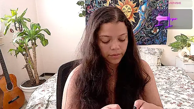 Amanda_sweet live cam on StripChat