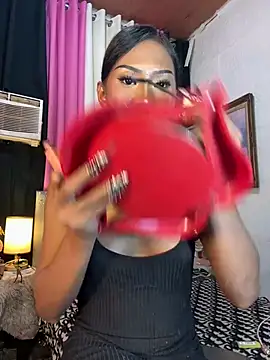 Tarah_victoria_collins webcam