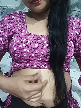 Fatima_G webcam
