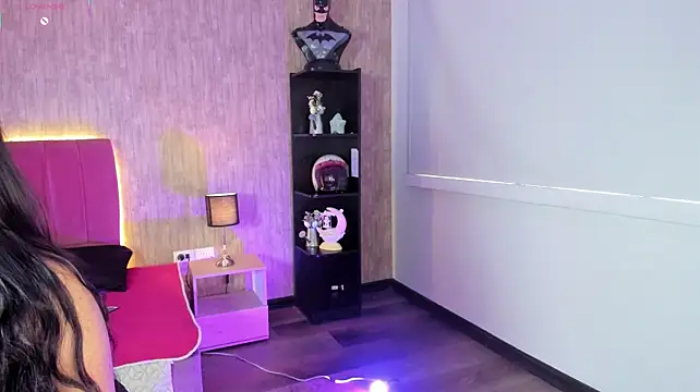 chloe_fiischer_ webcam