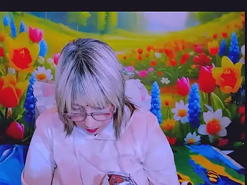 indianroxy webcam