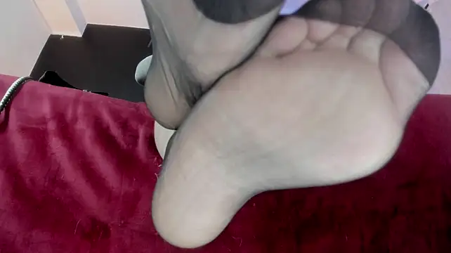 _Jade_16 ⛰ online stream