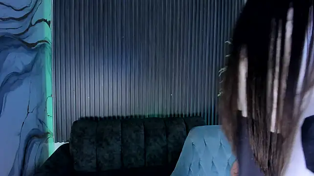 Agathaargent_ webcam