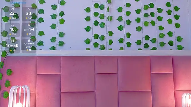 kaily_sweet1 webcam