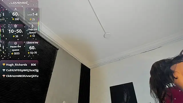 Luciaoregon webcam