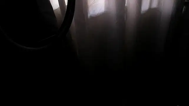 dahian_carter webcam