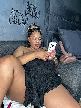 ExclusiveLeexx webcam