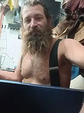YourFavoriteDaddy-2-4-69 webcam