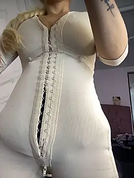 alicev_kitty webcam