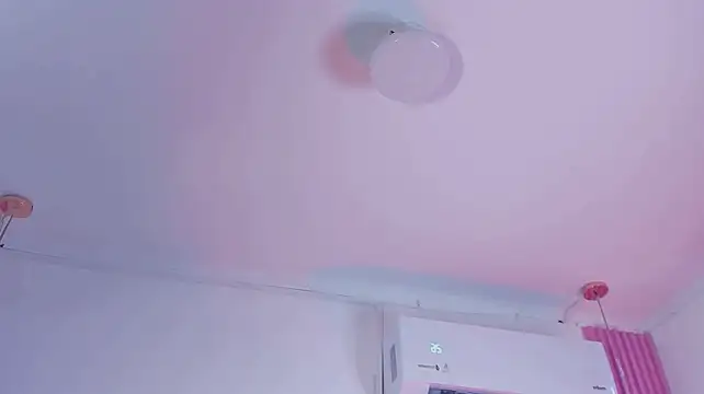 Mia_Jansen webcam