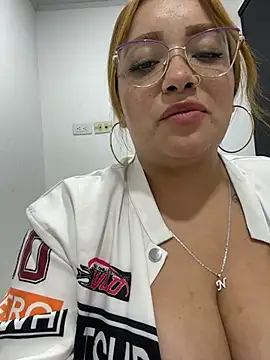 Tatiana_O