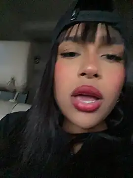 Mariangel_11 webcam