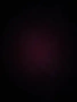 Pablouyu webcam