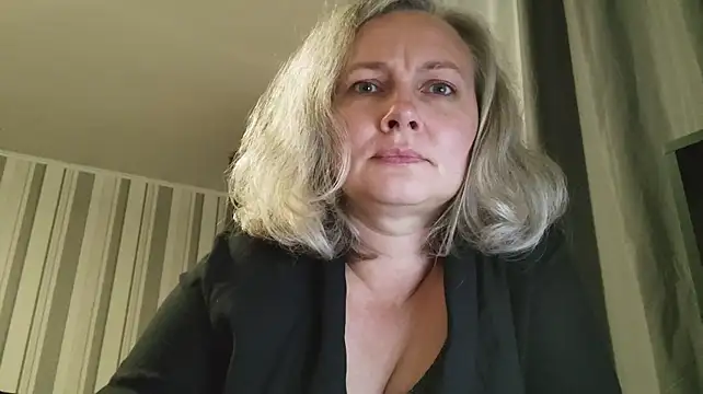 EdithManning webcam