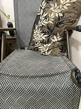 SavageQueen27 webcam