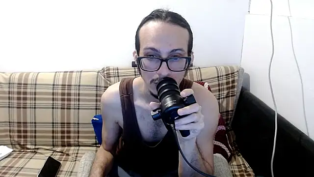 cholitohermoso webcam
